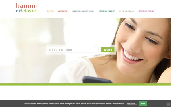 www.hamm-erleben.de