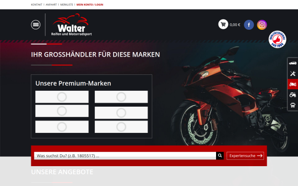 racingreifen.de