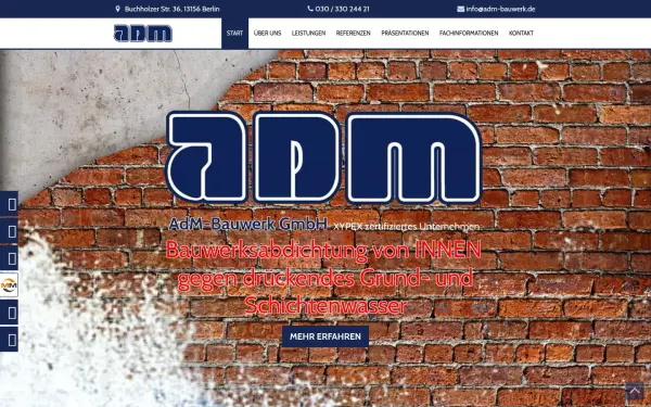 www.adm-bauwerk.de