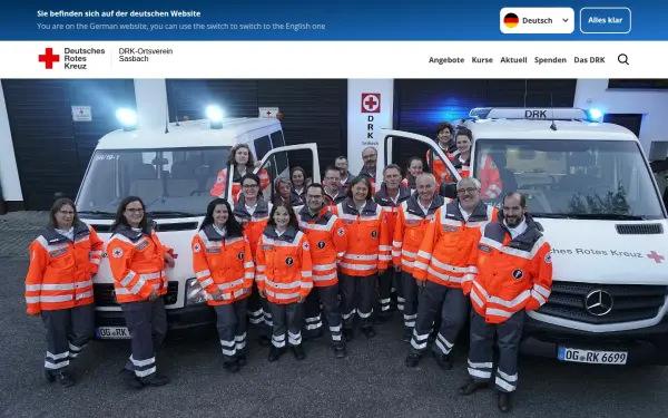 www.drk-sasbach.de