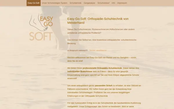 www.easy-go-soft.de
