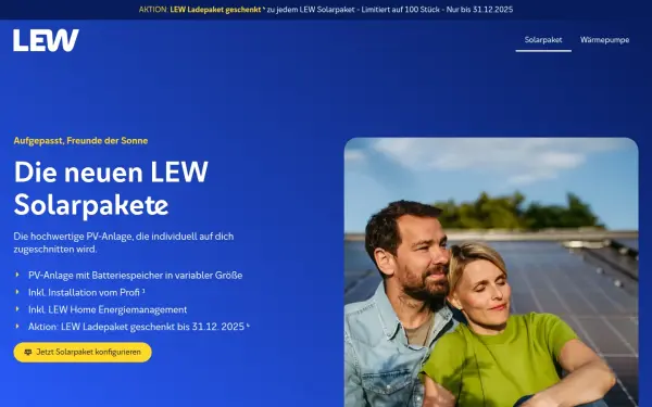 www.lew-energyplus.de
