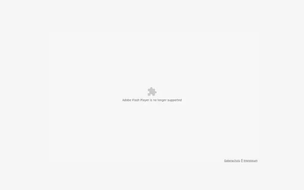 architekturbuero-annaberger.de