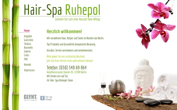 hair-spa-ruhepol.de