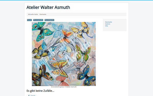 walterasmuth.de
