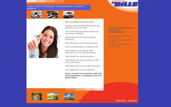 hille-auto.de