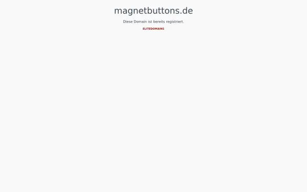 magnetbuttons.de