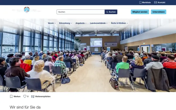 www.phev.de