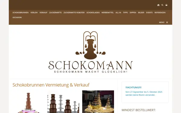 www.schokomann.com