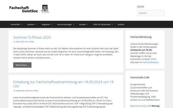 geistsoz.de