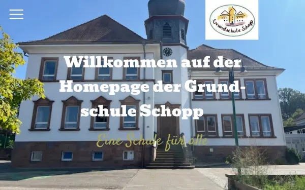 gs-schopp.de