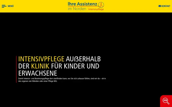 ihre-assistenz.de