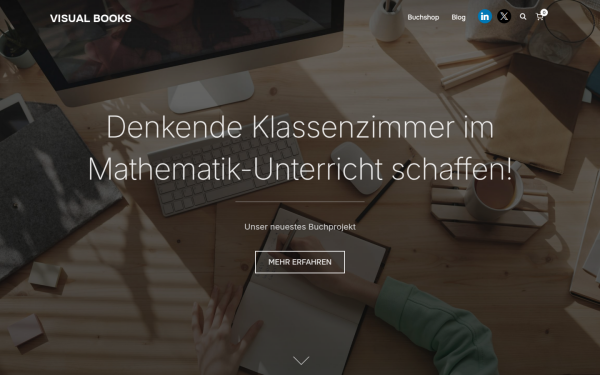 visual-books.com