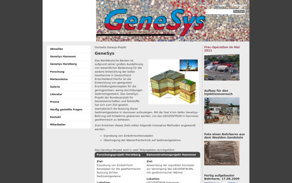 www.genesys-hannover.de