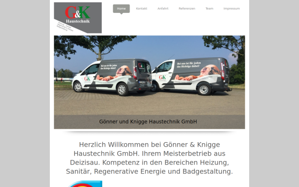 www.goenner-knigge.de