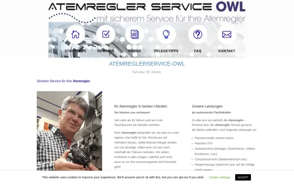 atemreglerservice-owl.de