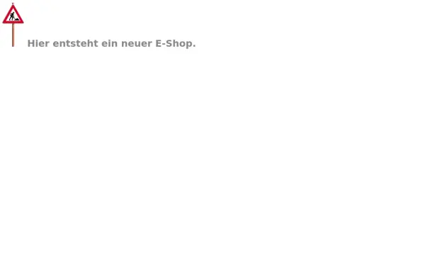 derbuttonshop.de
