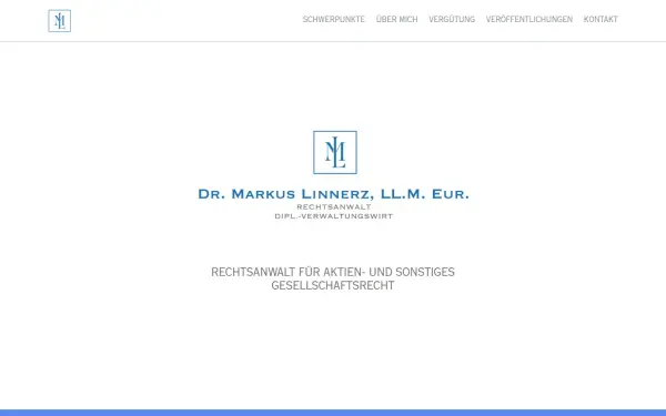 linnerz.de