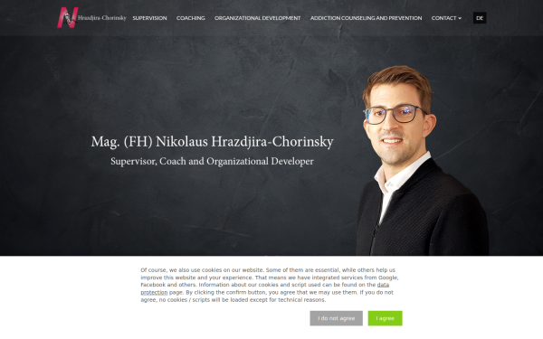 www.hrazdjira-chorinsky.at