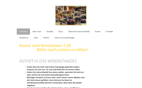www.matthias-schmeier.de