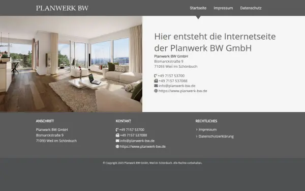 www.planwerk-bw.de