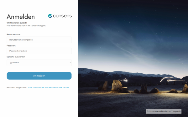 consens.conlabz.de
