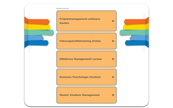 first-management.de