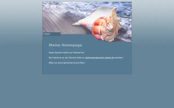 puerto-galera.de