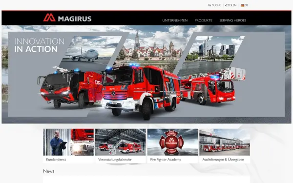 www.magirusgroup.com