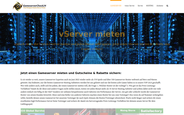 gameservercheck24.de