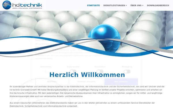 hd-technik.de