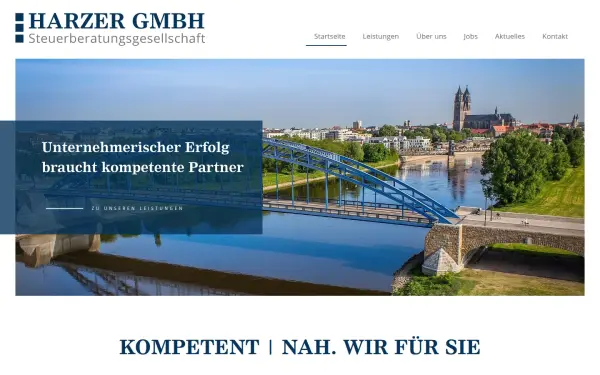 www.harzer-stbg.de