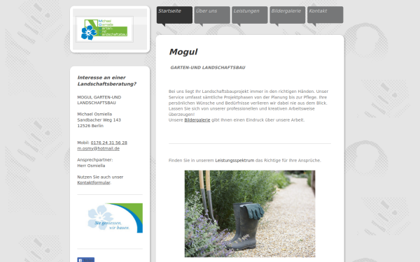 www.mogul-berlin.de