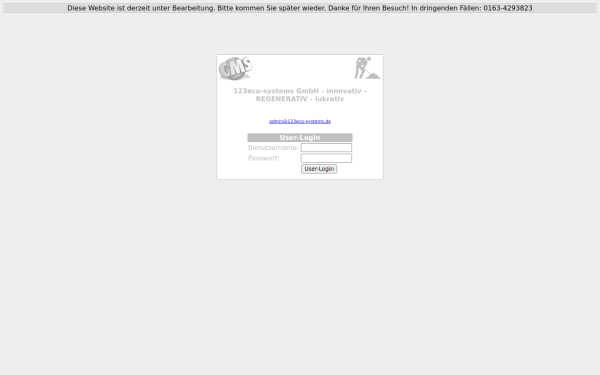 123eco-systems.de