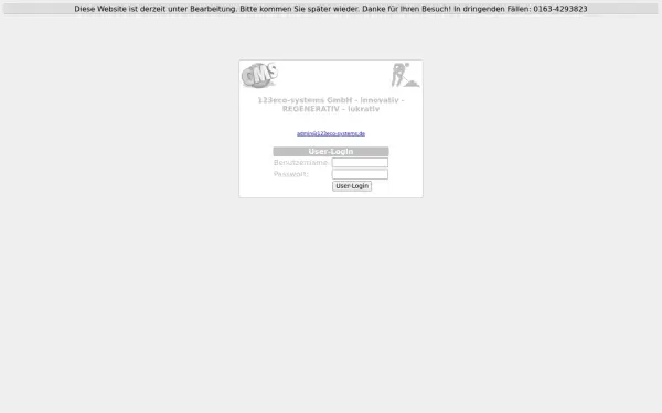 123eco-systems.de