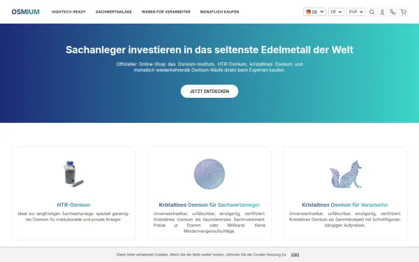 www.buy-osmium.com