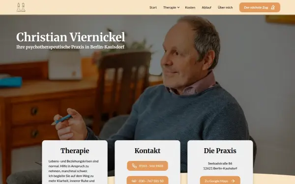 www.die-eheberatung.de