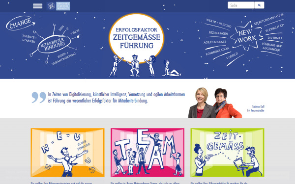 www.muenchner-fuehrungswerkstatt.de