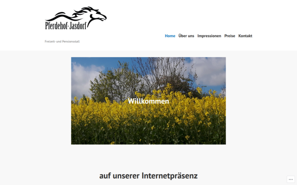 pferdehofjasdorf.wordpress.com