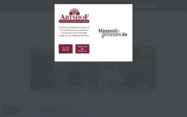 www.abtshof.de