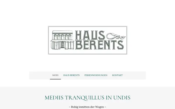 www.haus-berents.de