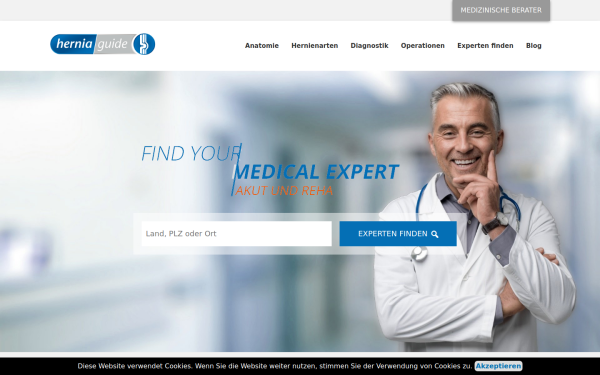 www.hernia-guide.com