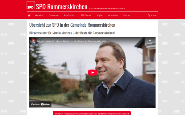 www.spd-rommerskirchen.de