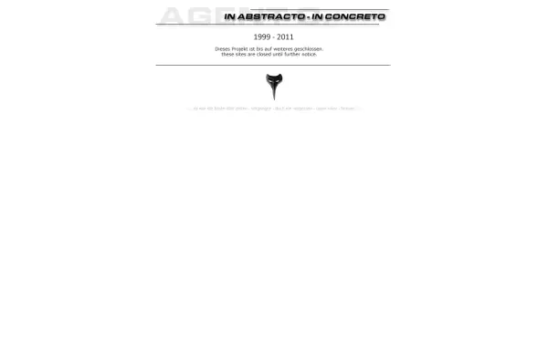 agentc-online.de