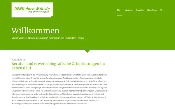 denk-doch-mal.de