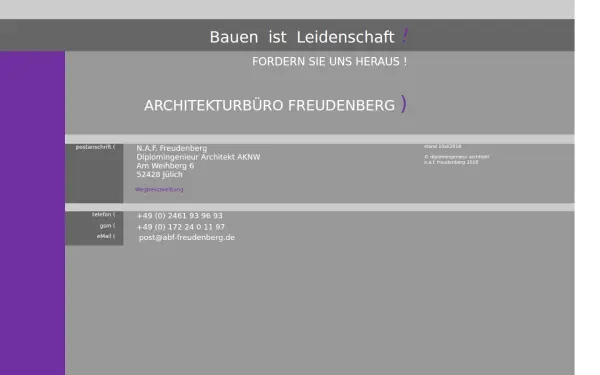 freudenberg.co