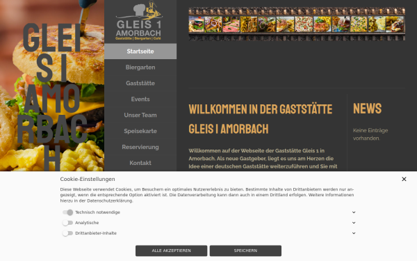 gleis1-amorbach.de