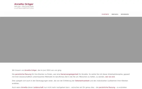 groeger-beratung.de