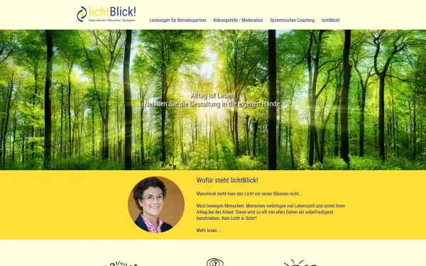 lichtblick-hamburg.de