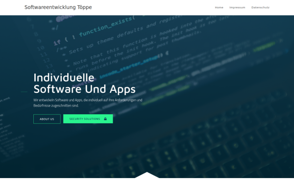toeppe.com